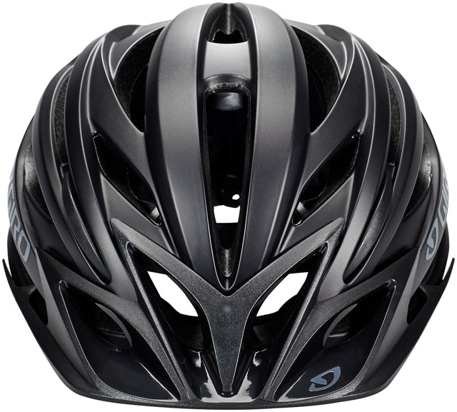 Giro Giro ARTEX MIPS Helm matte black &vert; fahrrad.de Große Rabatte