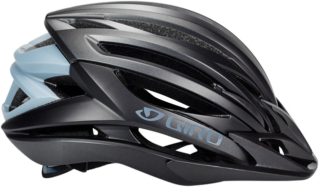 Giro Giro ARTEX MIPS Helm matte black &vert; fahrrad.de Große Rabatte