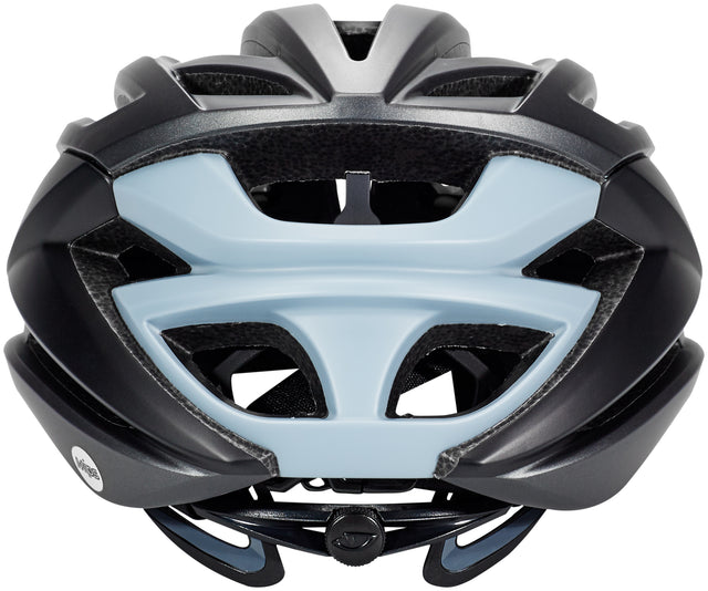Giro Giro ARTEX MIPS Helm matte black &vert; fahrrad.de Große Rabatte