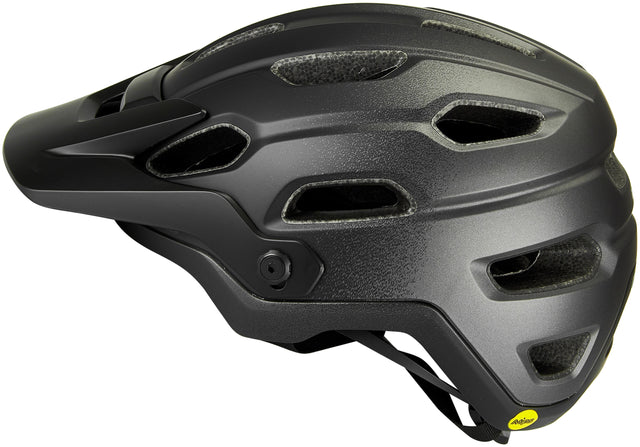 Giro Giro Source Mips Helm matte black fade &vert; fahrrad.de Kostenlose Rückgabe