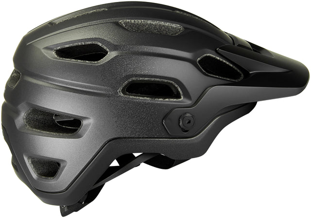 Giro Giro Source Mips Helm matte black fade &vert; fahrrad.de Kostenlose Rückgabe