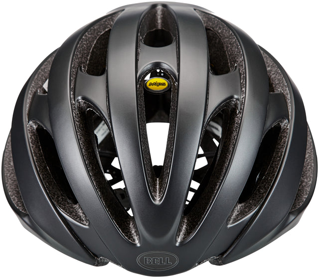 Bell Bell Stratus MIPS Helm schwarz &vert; fahrrad.de Letzte 3 Tage