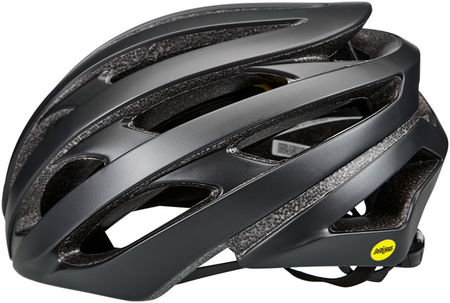 Bell Bell Stratus MIPS Helm schwarz &vert; fahrrad.de Letzte 3 Tage