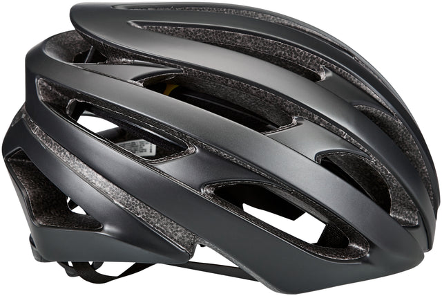 Bell Bell Stratus MIPS Helm schwarz &vert; fahrrad.de Letzte 3 Tage