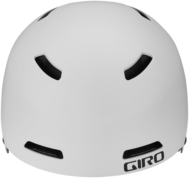 Giro Giro QUARTER FS MIPS Helm matte chalk &vert; fahrrad.de Letzte 2 Tage
