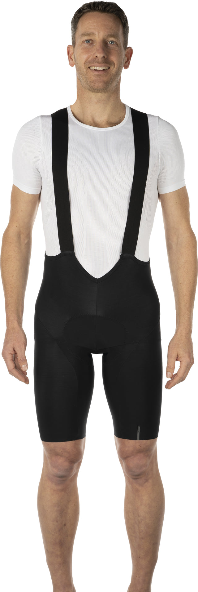 Mavic Mavic Essential II Trägerhose Herren schwarz &vert; fahrrad.de Bis zu 65% Rabatt