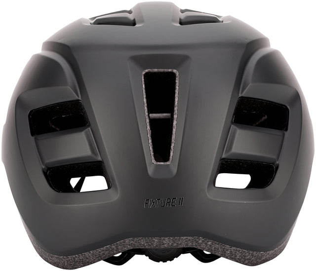Giro Giro Fixture II W Helm matte black &vert; fahrrad.de Bis zu 55% Rabatt