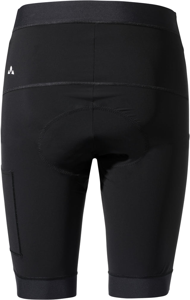 VAUDE VAUDE Kuro Tights Herren schwarz &vert; fahrrad.de Discount Store für neue Produkte