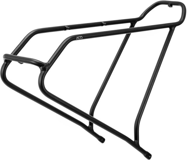 Acid ACID Gepäckträger SIC RAIL 29" &vert; fahrrad.de 50% Rabatt mit kostenlosem Versand