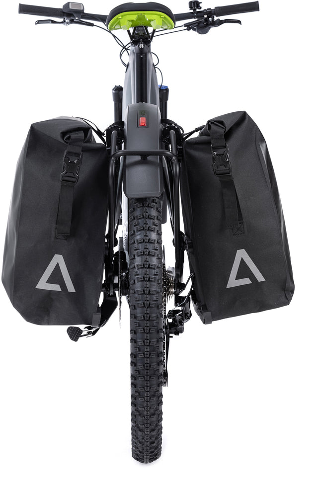 Acid ACID Gepäckträger SIC RAIL 29" &vert; fahrrad.de 50% Rabatt mit kostenlosem Versand