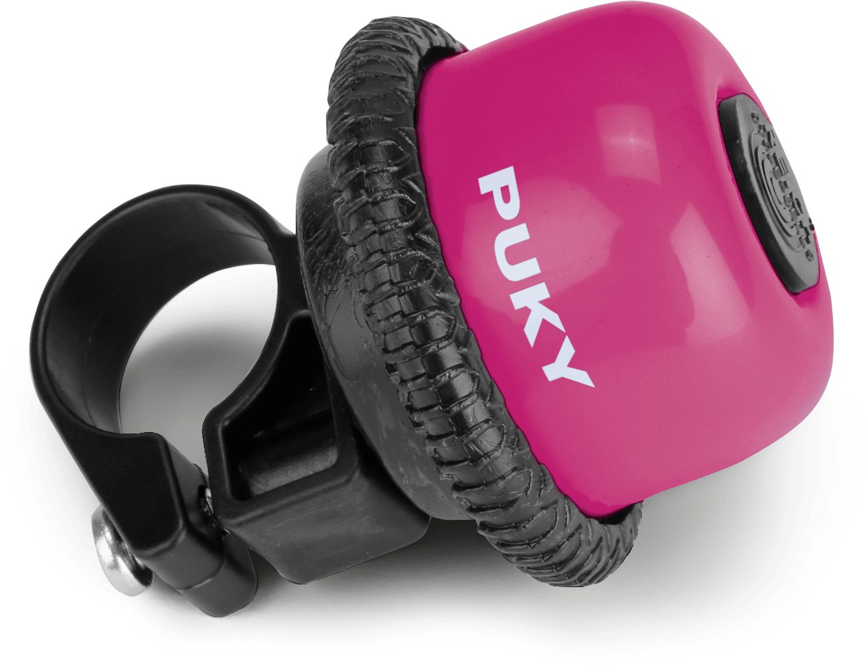 PUKY PUKY G 18 berry &vert; fahrrad.de zollfrei