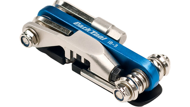 Park Tool Park Tool IB-3 I-Beam Mini-Faltwerkzeug &vert; fahrrad.de Online