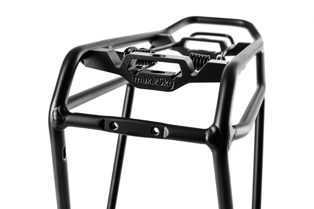 Acid ACID Gepäckträger SIC 29" RILink &vert; fahrrad.de Kostenloser Versand