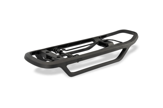 Acid ACID Gepäckträger IC 3.0 RILink Light black &vert; fahrrad.de Begrenztes Angebot