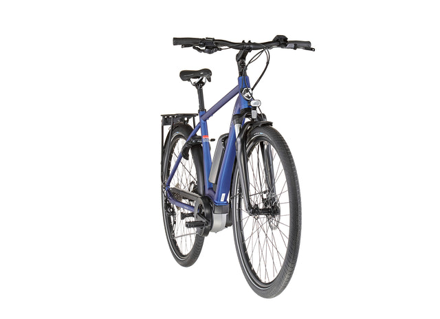 Ortler Ortler Bozen LTD blau &vert; fahrrad.de Lagerräumung