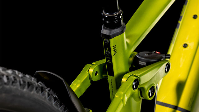 Cube Cube Stereo Hybrid ONE44 EX 800 lizard´n´black (2025) &vert; fahrrad.de Letzte 2 Tage