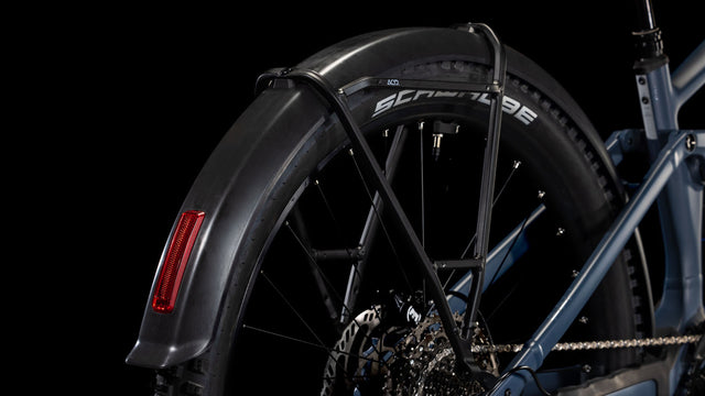 Cube Cube Stereo Hybrid ONE44 Pro 800 Allroad inkgrey´n´black (2025) &vert; fahrrad.de Letzter Tag