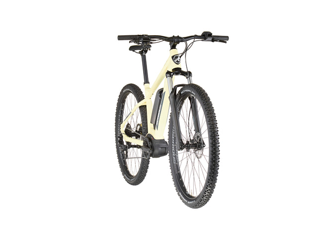 Serious Serious Bear Rock LTD beige &vert; fahrrad.de Bis zu 60% Rabatt