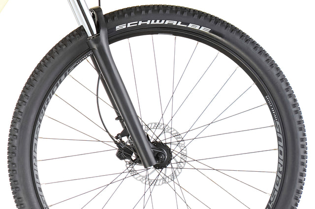 Serious Serious Bear Rock LTD beige &vert; fahrrad.de Bis zu 60% Rabatt