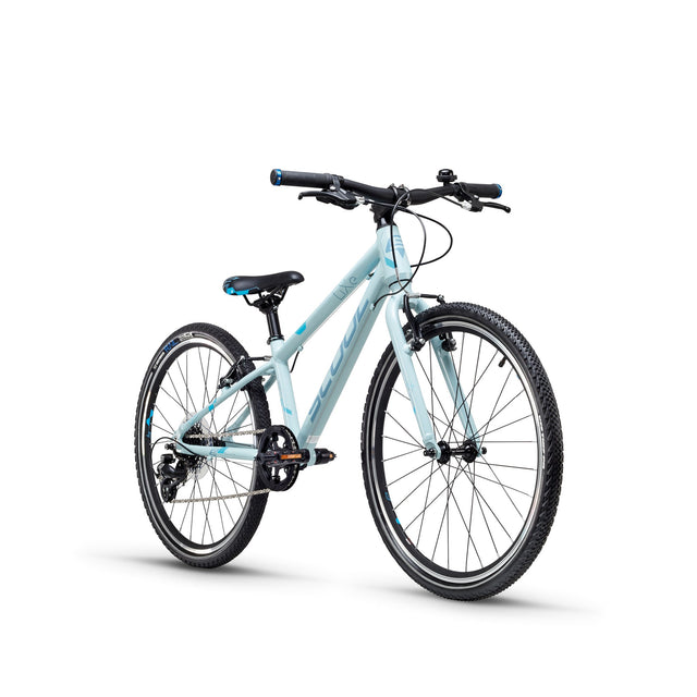 S'COOL S'COOL Junior Bikes Kinderfahrrad Bis zu 55% Rabatt