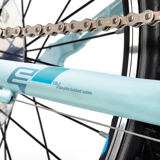 S'COOL S'COOL Junior Bikes Kinderfahrrad Bis zu 55% Rabatt
