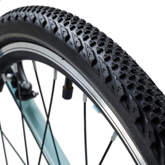 S'COOL S'COOL Junior Bikes Kinderfahrrad Bis zu 55% Rabatt