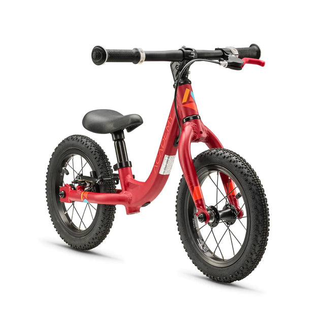 ACADEMY ACADEMY Grade 1 12" Red &vert; fahrrad.de Clearance-Verkauf