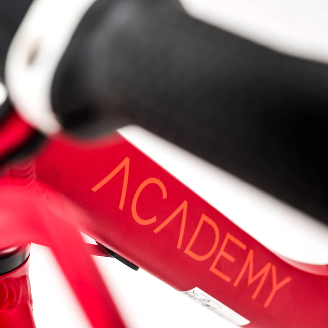 ACADEMY ACADEMY Grade 1 12" Red &vert; fahrrad.de Clearance-Verkauf