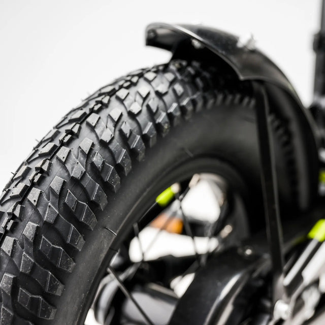 S'COOL S'COOL Junior Bikes Kinderfahrrad Speichern exportieren