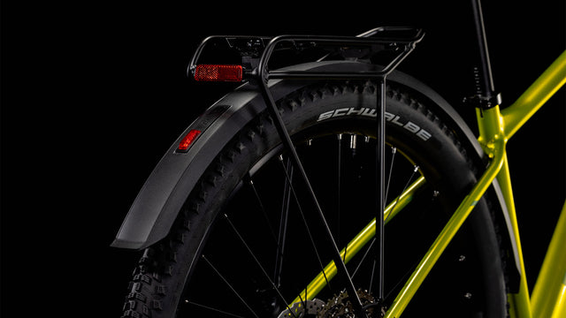 Cube Cube Aim SLX Allroad flashlime´n´juniper (2025) &vert; fahrrad.de Hotsell