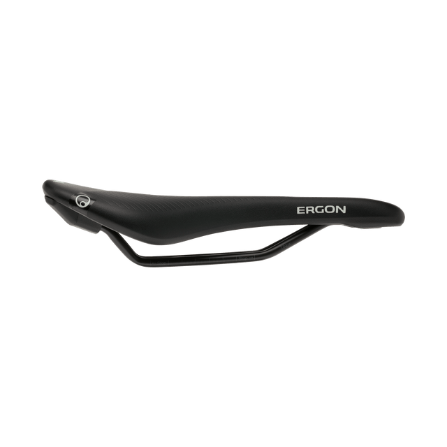 Ergon Ergon SR Comp Sattel Herren schwarz &vert; fahrrad.de Sonderangebot
