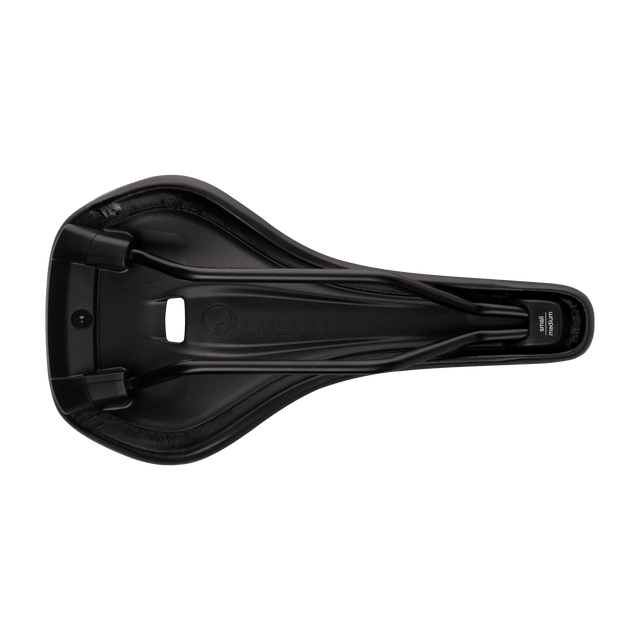 Ergon Ergon SR Comp Sattel Herren schwarz &vert; fahrrad.de Sonderangebot