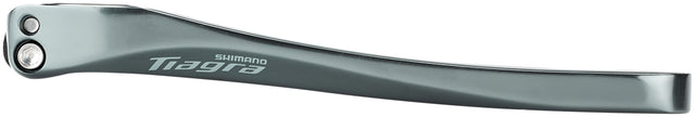 Shimano Shimano Tiagra FC-4700 Kurbelgarnitur 50x34 10-fach schwarz &vert; fahrrad.de Online Shopping