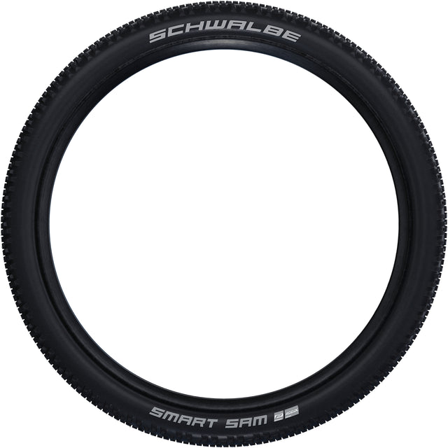 Schwalbe Schwalbe Smart Sam Drahtreifen 28x1.60" Performance Addix &vert; fahrrad.de Cyber Monday