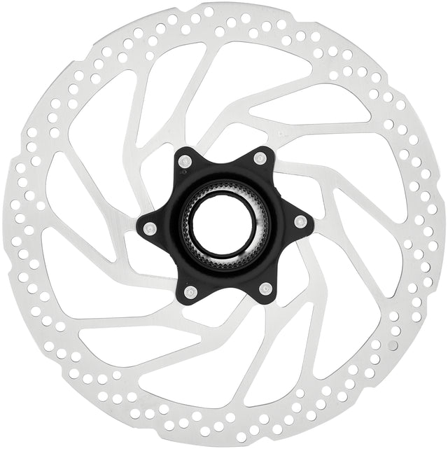 Shimano Shimano SM-RT30 Bremsscheibe Centerlock &vert; fahrrad.de Neueste Mode