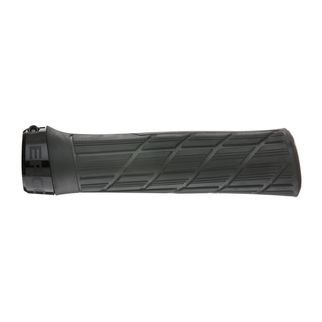 Ergon Ergon GE1 Evo Factory frozen stealth &vert; fahrrad.de Neuheiten