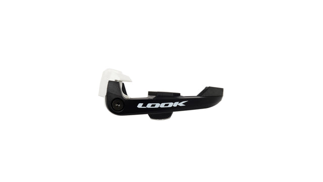 Look Look Keo Classic 3 Pedale black/white &vert; fahrrad.de VIP-Rabatte
