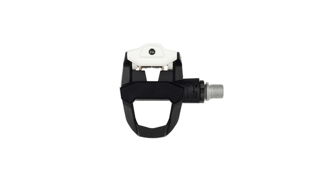 Look Look Keo Classic 3 Pedale black/white &vert; fahrrad.de VIP-Rabatte