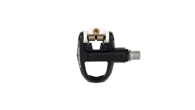 Look Look Keo Classic 3 Pedale black/white &vert; fahrrad.de VIP-Rabatte