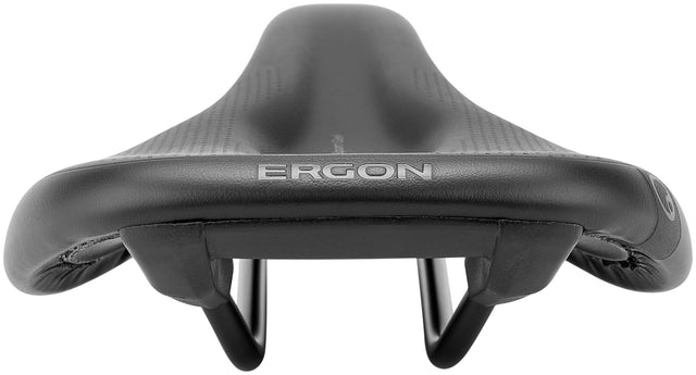 Ergon Ergon SMC Sport Gel Sattel Herren &vert; fahrrad.de JETZT KAUFEN
