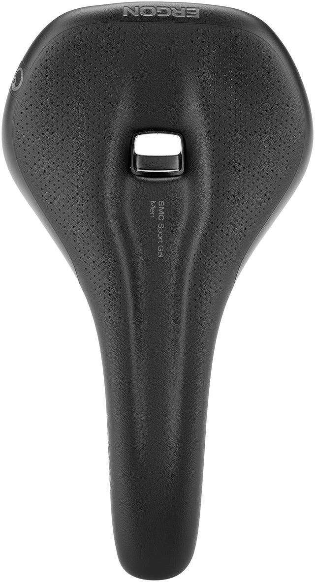 Ergon Ergon SMC Sport Gel Sattel Herren &vert; fahrrad.de JETZT KAUFEN