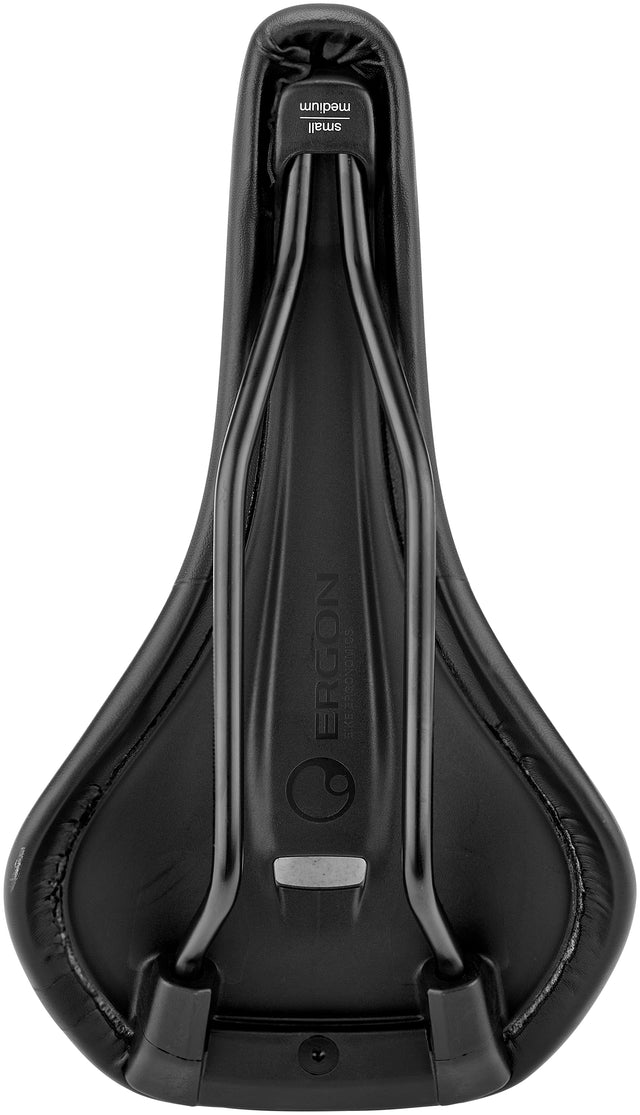 Ergon Ergon SMC Sport Gel Sattel Herren &vert; fahrrad.de JETZT KAUFEN