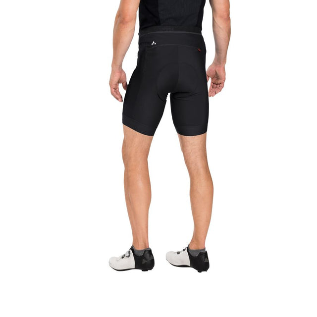 VAUDE VAUDE Advanced IV Hose Herren schwarz &vert; fahrrad.de Zeitbegrenzte Promotion