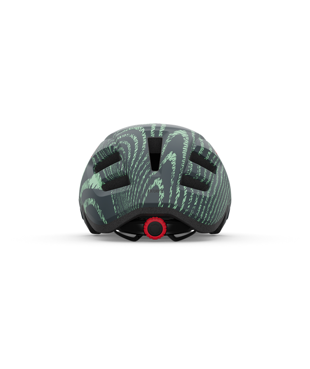 Giro Giro Fixture II Y Helm matte dark shark ripple &vert; fahrrad.de Kostenloser Versand international