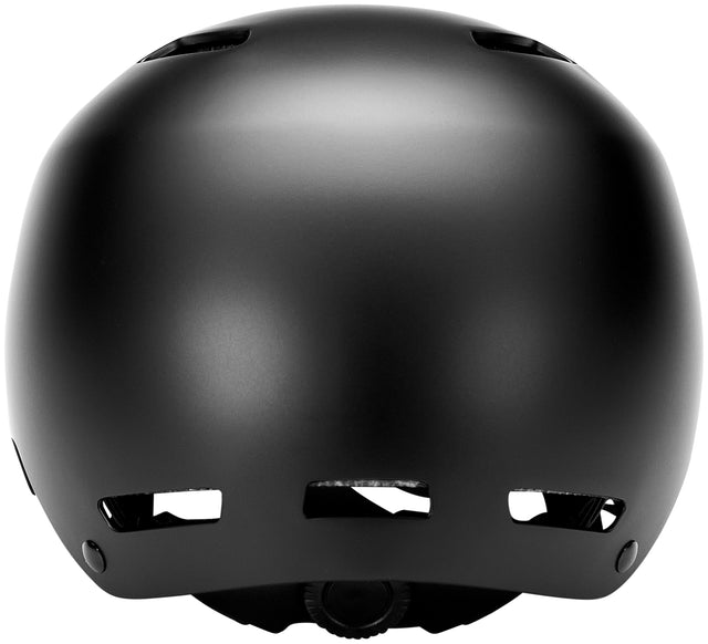 Giro Giro QUARTER FS Helm matte black &vert; fahrrad.de Rabatte dieses Monats