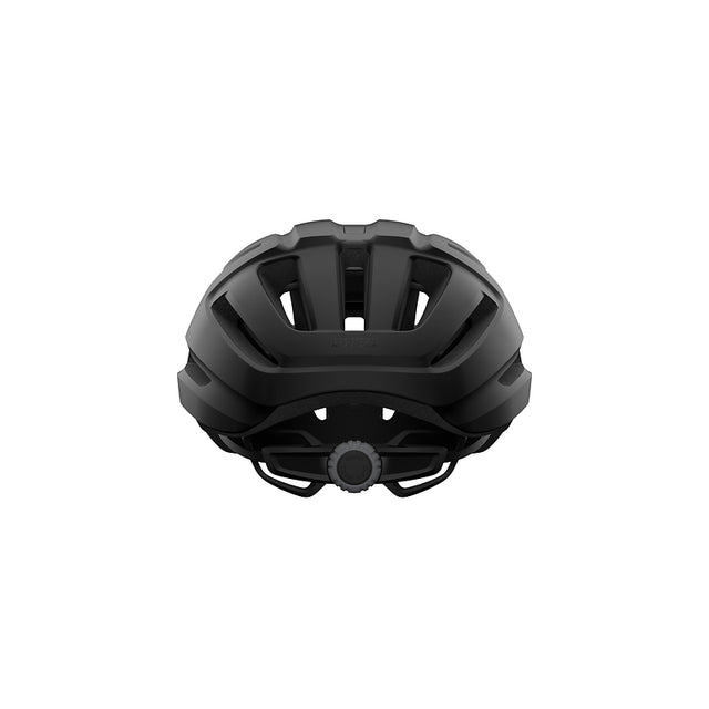 Giro Giro Register II Helm matte black/charcoal &vert; fahrrad.de Schlussverkauf