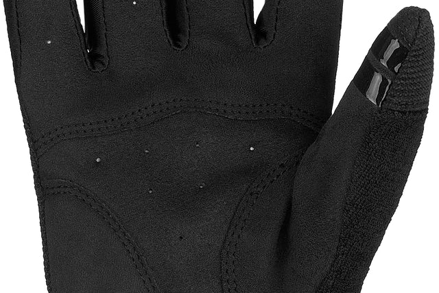 Giro Giro DND Handschuhe black &vert; fahrrad.de Limitierter Zeitrabatt