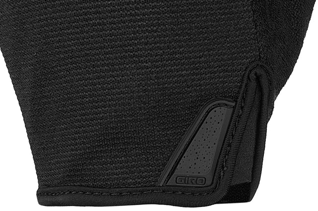 Giro Giro DND Handschuhe black &vert; fahrrad.de Limitierter Zeitrabatt