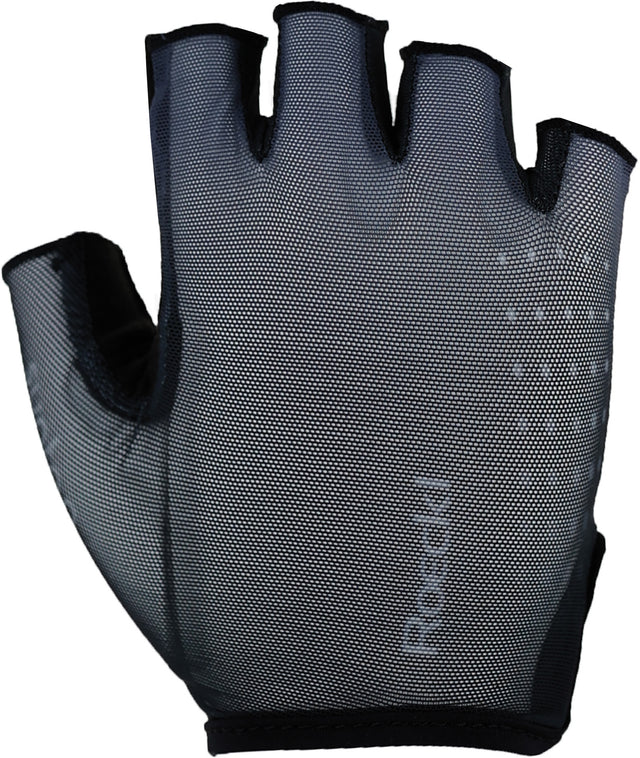 Roeckl Roeckl Istia Handschuhe Black Shadow &vert; fahrrad.de Rabatt