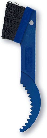 Park Tool Park Tool GSC-1 Zahnkranzreiniger &vert; fahrrad.de Weihnachtsangebot